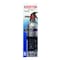 First Alert First Alert Designer 2-1/2 lb Fire Extinguisher For Household OSHA/US Coast Guard Agency Approval DHOME1 - alternate 1